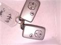 2008 Toyota Crown