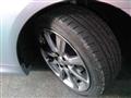 2008 Toyota Crown