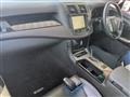 2011 Toyota Crown