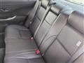 2011 Toyota Crown