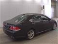 2011 Toyota Crown