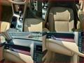 2013 Toyota Crown