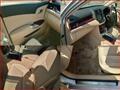 2013 Toyota Crown