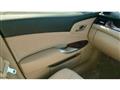 2013 Toyota Crown