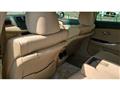 2013 Toyota Crown