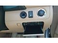 2013 Toyota Crown
