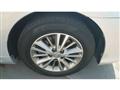 2013 Toyota Crown
