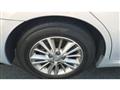 2013 Toyota Crown