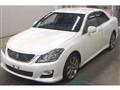 2008 Toyota Crown