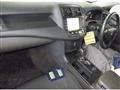 2008 Toyota Crown