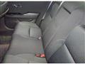2008 Toyota Crown