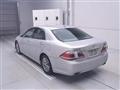 2012 Toyota Crown
