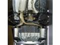 2012 Toyota Crown