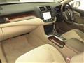 2012 Toyota Crown