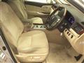 2012 Toyota Crown