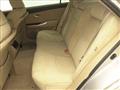 2012 Toyota Crown
