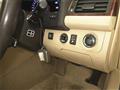 2012 Toyota Crown