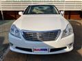 2010 Toyota Crown