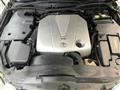 2006 Toyota Crown