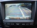 2007 Toyota Crown Athlete Series