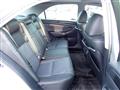 2007 Toyota Crown Athlete Series