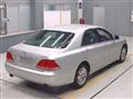 2005 Toyota Crown