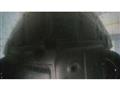 2005 Toyota Crown
