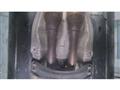 2005 Toyota Crown