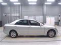 2005 Toyota Crown
