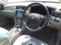 2005 Toyota Crown