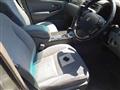 2005 Toyota Crown