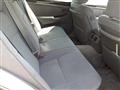 2005 Toyota Crown