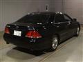 2004 Toyota Crown