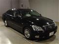 2004 Toyota Crown