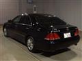 2004 Toyota Crown