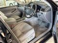 2004 Toyota Crown