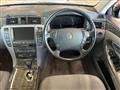 2004 Toyota Crown