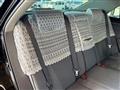 2004 Toyota Crown