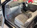 2004 Toyota Crown