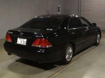 2004 Toyota Crown