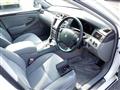 2005 Toyota Crown Royal Series