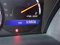 2005 Toyota Crown Royal Series