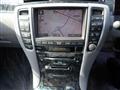 2005 Toyota Crown Royal Series