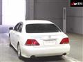 2006 Toyota Crown Athlete Series