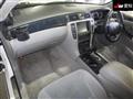 2006 Toyota Crown Athlete Series