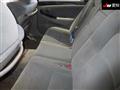2006 Toyota Crown Athlete Series