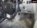 2006 Toyota Crown Athlete Series