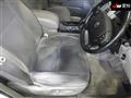 2006 Toyota Crown Athlete Series