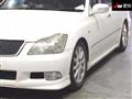 2006 Toyota Crown Athlete Series