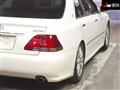 2006 Toyota Crown Athlete Series
